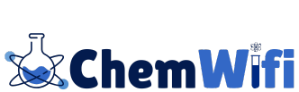 ChemWifi - Quality control & Quality assurance guideline of Textile & Leather